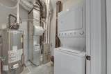2605 Hanson Avenue - Photo 15