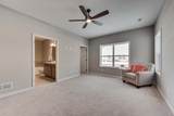 2605 Hanson Avenue - Photo 16