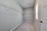 2605 Hanson Avenue - Photo 17