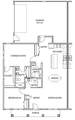 2605 Hanson Avenue - Photo 2