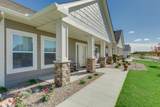 2605 Hanson Avenue - Photo 24