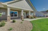 2605 Hanson Avenue - Photo 25