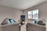 2605 Hanson Avenue - Photo 3