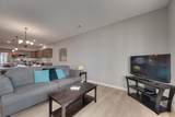 2605 Hanson Avenue - Photo 4