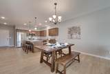 2605 Hanson Avenue - Photo 5