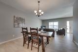 2605 Hanson Avenue - Photo 6
