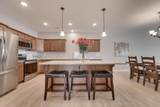 2605 Hanson Avenue - Photo 7