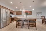 2605 Hanson Avenue - Photo 8