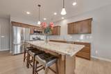 2605 Hanson Avenue - Photo 9