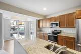 7070 153rd Street - Photo 10