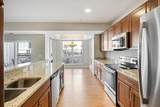 7070 153rd Street - Photo 12