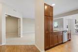 7070 153rd Street - Photo 13