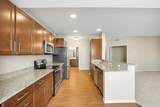7070 153rd Street - Photo 14