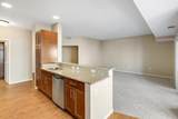 7070 153rd Street - Photo 19