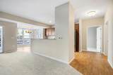 7070 153rd Street - Photo 20