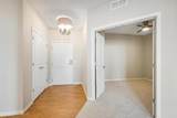 7070 153rd Street - Photo 21