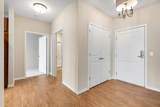 7070 153rd Street - Photo 22