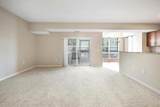 7070 153rd Street - Photo 23