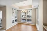 7070 153rd Street - Photo 24