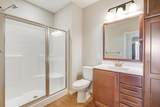 7070 153rd Street - Photo 25