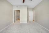 7070 153rd Street - Photo 26