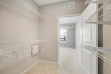 7070 153rd Street - Photo 27