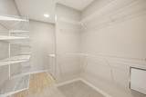 7070 153rd Street - Photo 28