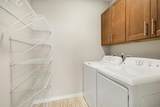 7070 153rd Street - Photo 29