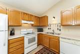 1911 Deerhaven Lane - Photo 10