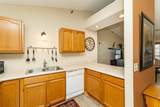 1911 Deerhaven Lane - Photo 11