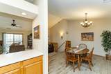 1911 Deerhaven Lane - Photo 12