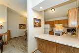 1911 Deerhaven Lane - Photo 13