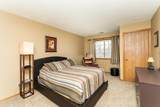 1911 Deerhaven Lane - Photo 14