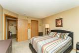1911 Deerhaven Lane - Photo 16
