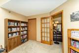 1911 Deerhaven Lane - Photo 18