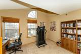 1911 Deerhaven Lane - Photo 19