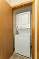 1911 Deerhaven Lane - Photo 21
