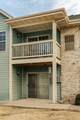 1911 Deerhaven Lane - Photo 23