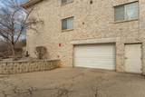 1911 Deerhaven Lane - Photo 24