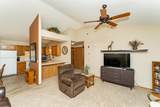 1911 Deerhaven Lane - Photo 4
