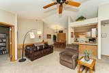1911 Deerhaven Lane - Photo 5