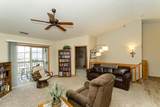 1911 Deerhaven Lane - Photo 6