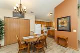 1911 Deerhaven Lane - Photo 8