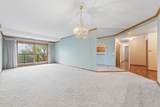 8121 34th Avenue - Photo 10