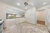 8121 34th Avenue - Photo 11