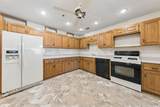 8121 34th Avenue - Photo 12
