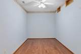 8121 34th Avenue - Photo 13