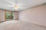 8121 34th Avenue - Photo 14