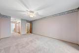 8121 34th Avenue - Photo 15