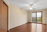 8121 34th Avenue - Photo 16